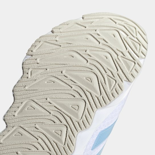 Tenis Adidas Switch Move Feminino