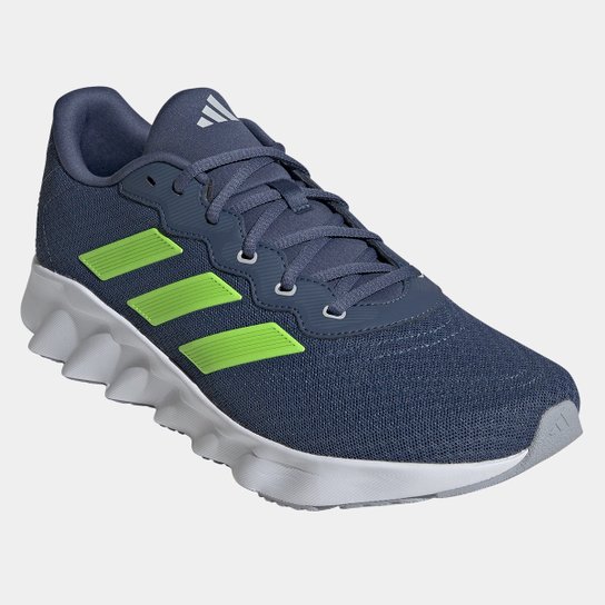 Tenis Adidas Switch Move