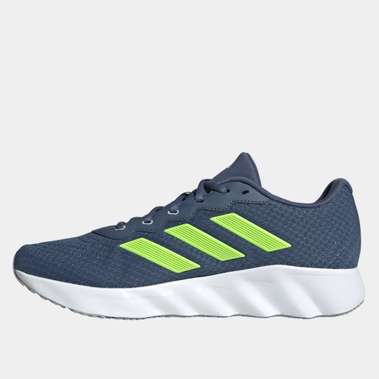 Tenis Adidas Switch Move