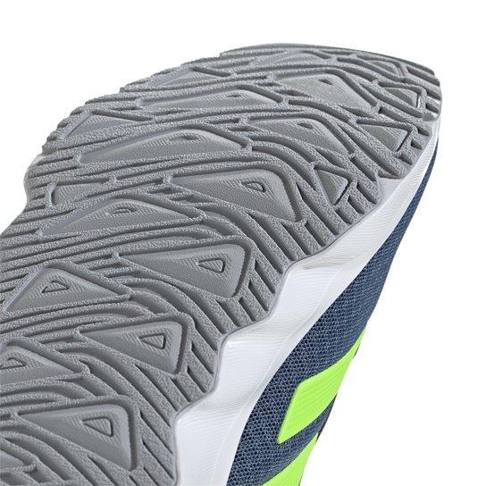 Tenis Adidas Switch Move