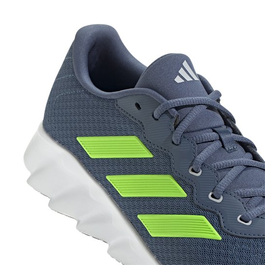 Tenis Adidas Switch Move