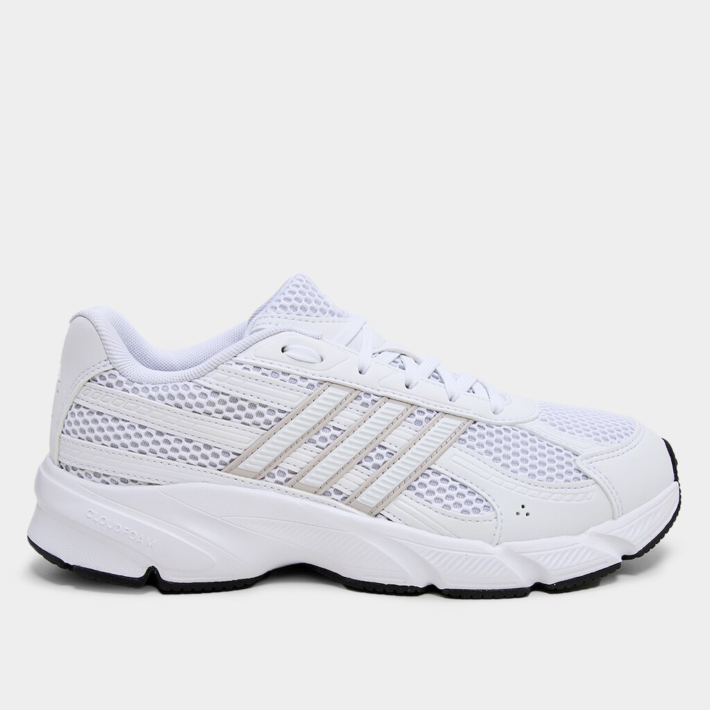 Tênis Adidas Technochaos 2000 Feminino