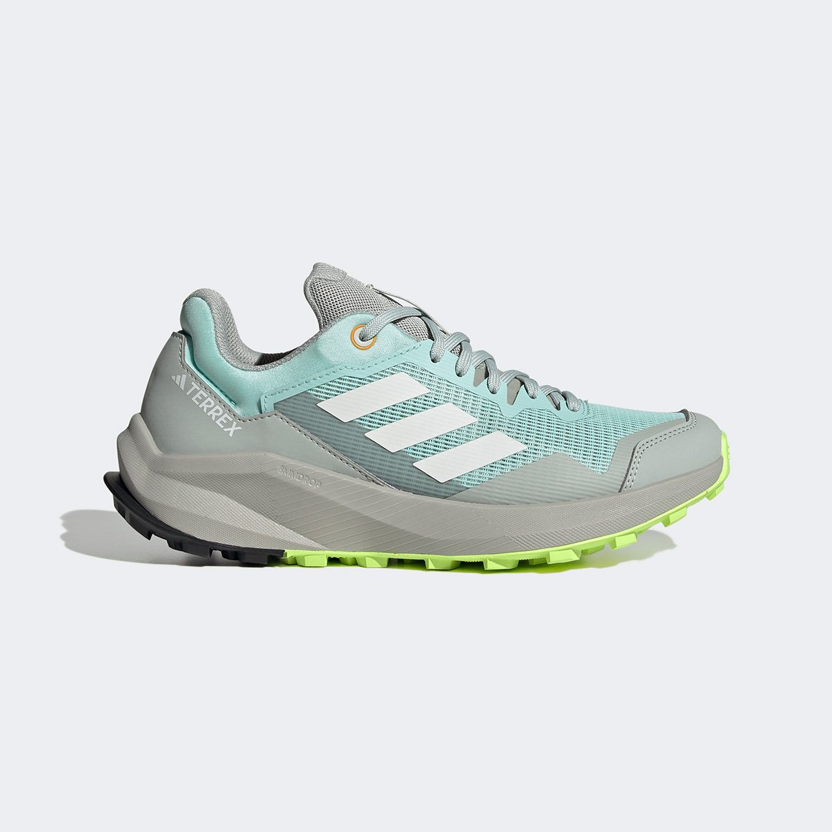 Sports Shoes Adidas Ladies Shoes 218 Adidas Terrex Adidas 218