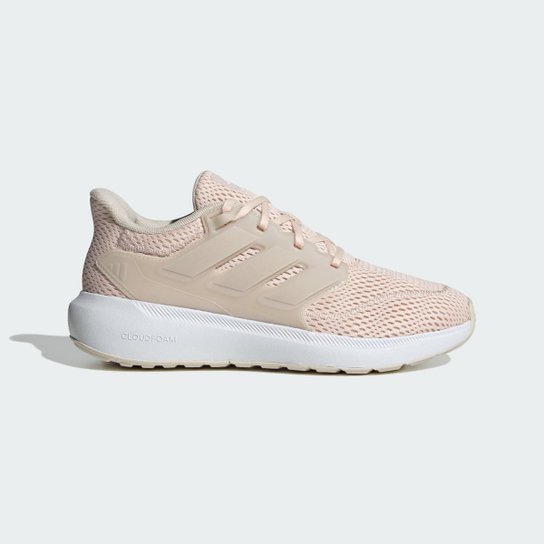 Tênis Adidas Ultimashow 2.0 Feminino