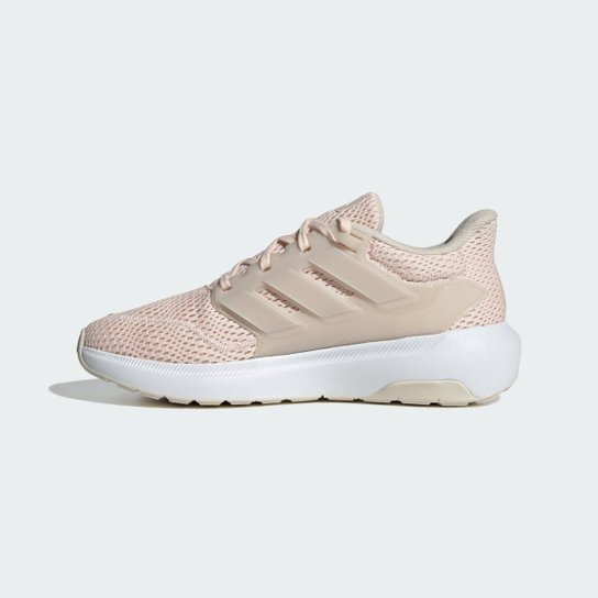 Tênis Adidas Ultimashow 2.0 Feminino