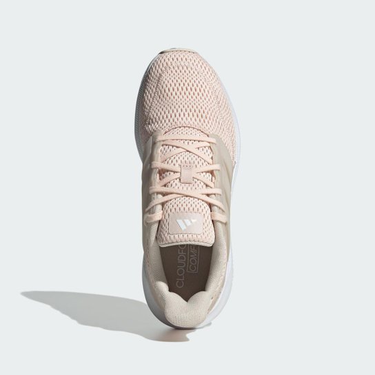 Tênis Adidas Ultimashow 2.0 Feminino