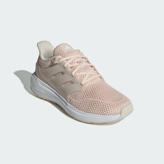 Tênis Adidas Ultimashow 2.0 Feminino