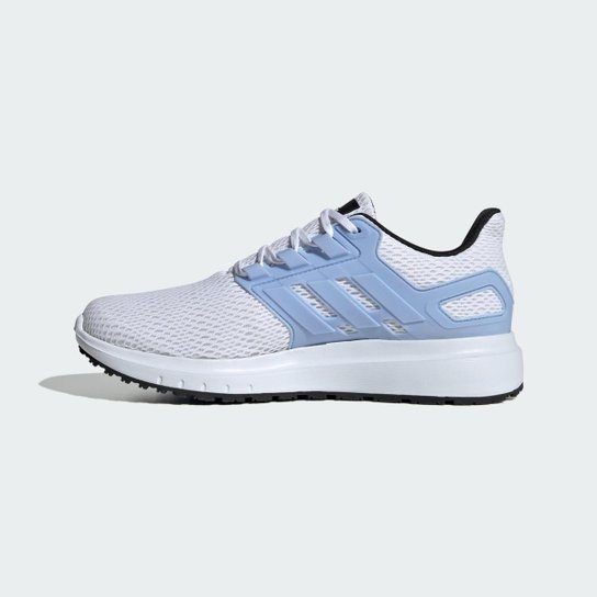 Tênis Adidas Ultimashow Feminino
