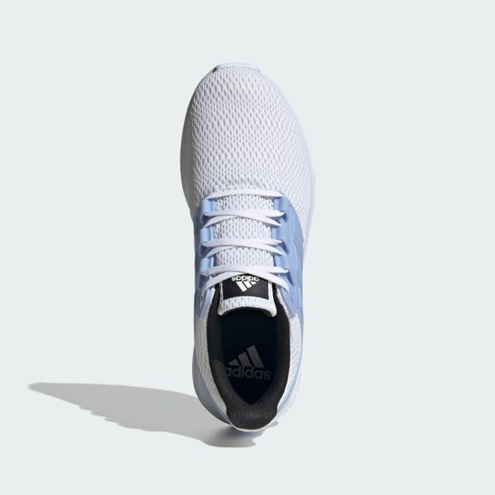 Tênis Adidas Ultimashow Feminino