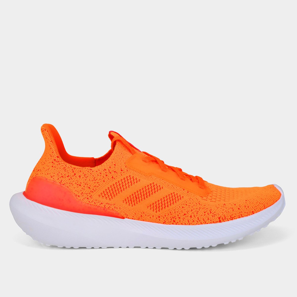 Tênis Adidas Promoção Sapatos Netshoes Netshoes Tenis