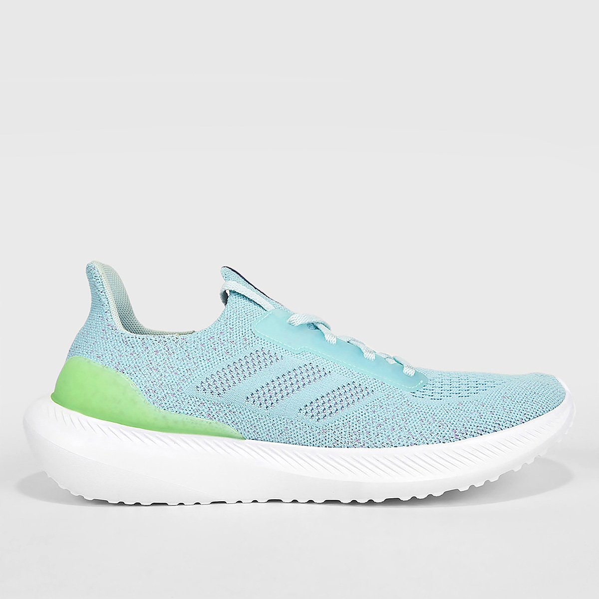 Tênis Adidas Ultra Energy Feminino