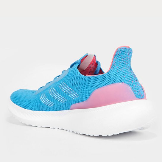 Tênis Adidas Ultra Energy Masculino