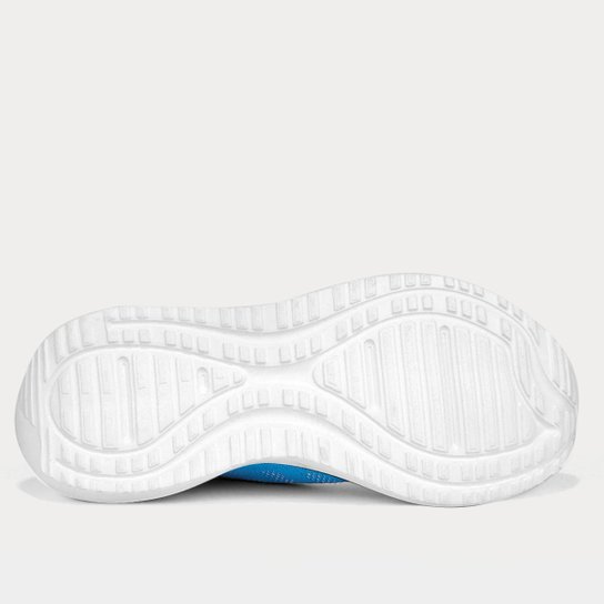 Tênis Adidas Ultra Energy Masculino