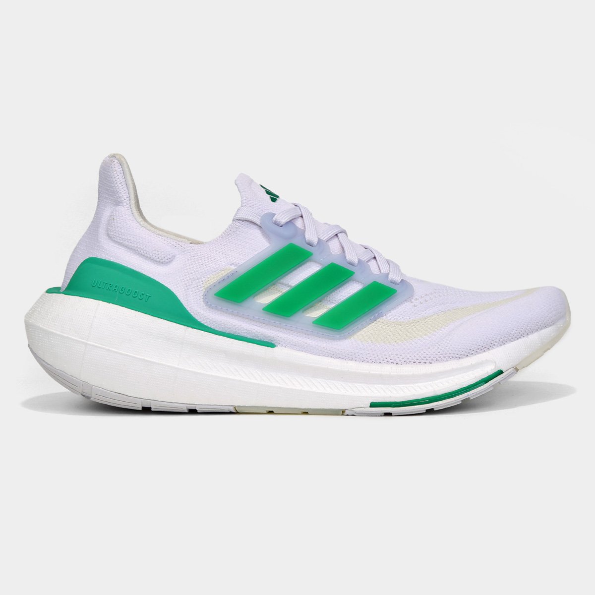 Adidas Ultraboost Tenis Adidas Verde Escuro Ténis Adidas