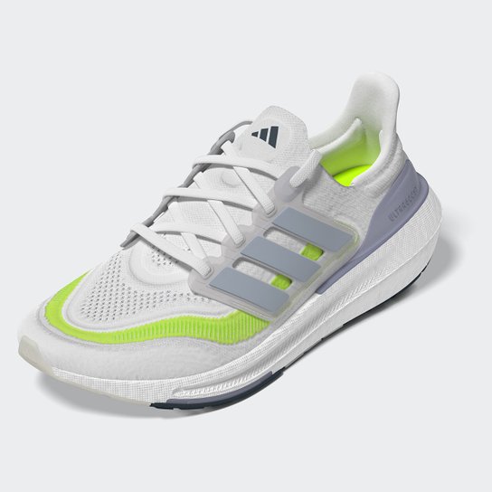 Ultraboost Masculino Adidas Ultraboost Netshoes Tênis Adidas