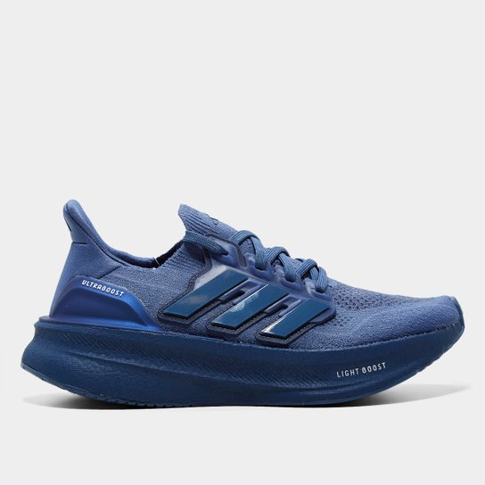 Tênis Adidas Ultraboost 5 Feminino