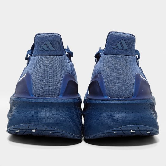 Tênis Adidas Ultraboost 5 Feminino