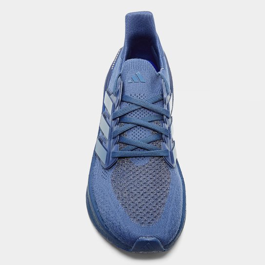 Tênis Adidas Ultraboost 5 Feminino