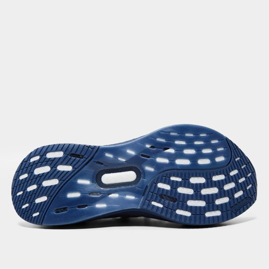 Tênis Adidas Ultraboost 5 Feminino