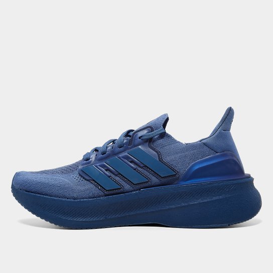 Tênis Adidas Ultraboost 5 Feminino