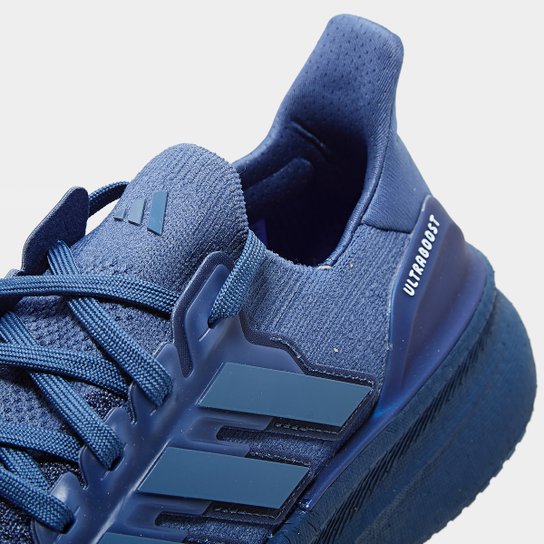 Tênis Adidas Ultraboost 5 Feminino