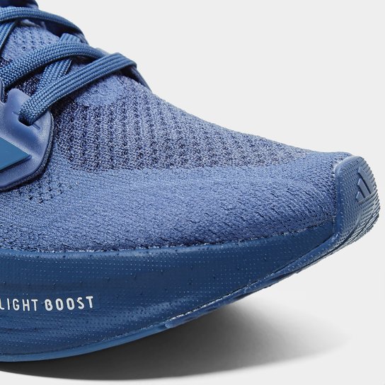 Tênis Adidas Ultraboost 5 Feminino