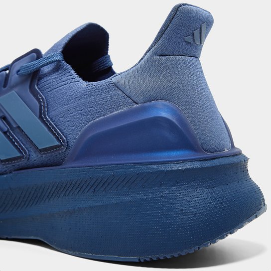 Tênis Adidas Ultraboost 5 Feminino