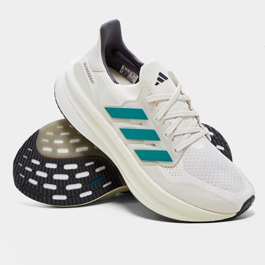 Tênis Adidas Ultraboost 5 Feminino