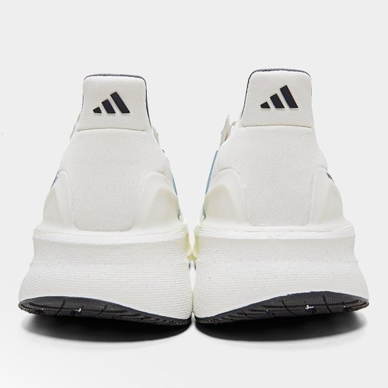 Tênis Adidas Ultraboost 5 Feminino