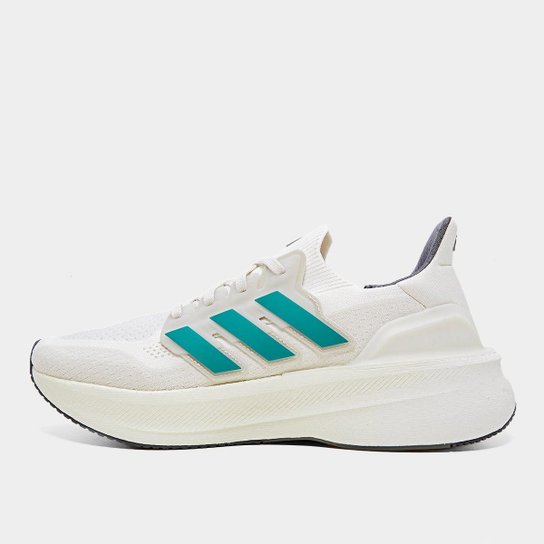 Tênis Adidas Ultraboost 5 Feminino