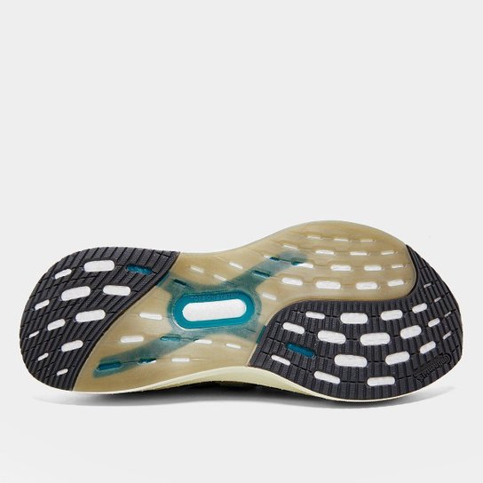 Tênis Adidas Ultraboost 5 Feminino