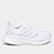 Tênis Adidas Ultraboost 5 Feminino - Branco