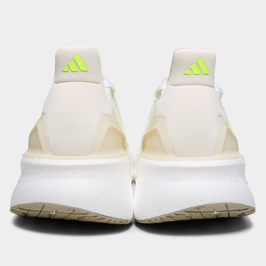Tênis Adidas Ultraboost 5 Feminino