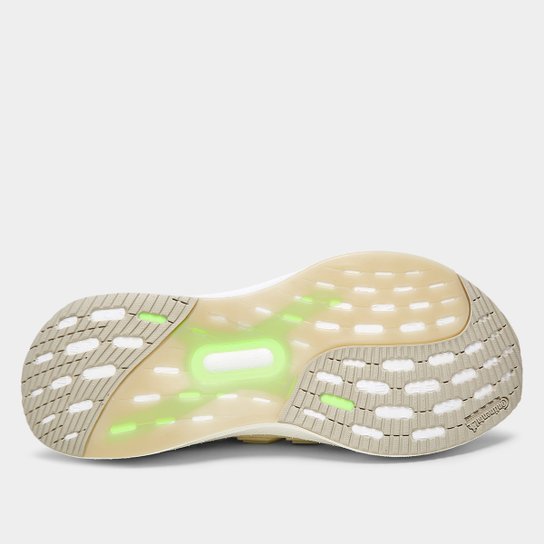 Tênis Adidas Ultraboost 5 Feminino