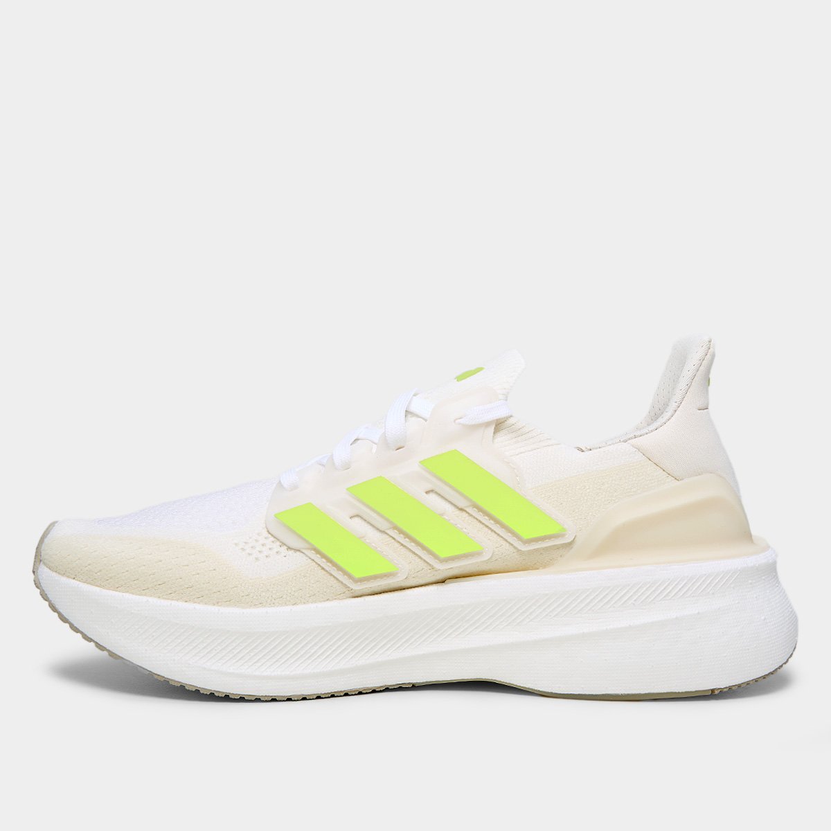 Adidas Ultraboost Adidas Solar Boost Netshoes Tênis Adidas