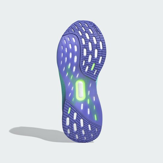 Tênis Adidas Ultraboost 5 Feminino