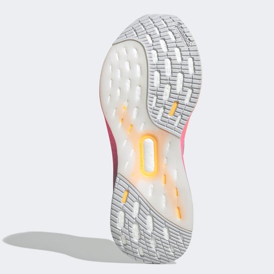 Tênis Adidas Ultraboost 5 Feminino