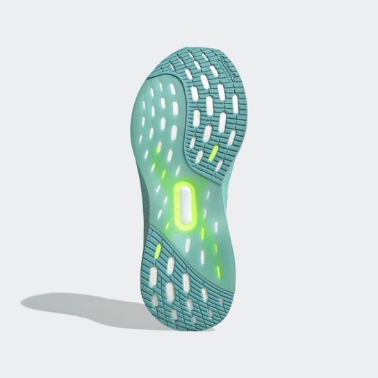 Tênis Adidas Ultraboost 5 Feminino