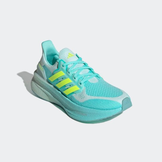 Tênis Adidas Ultraboost 5 Feminino