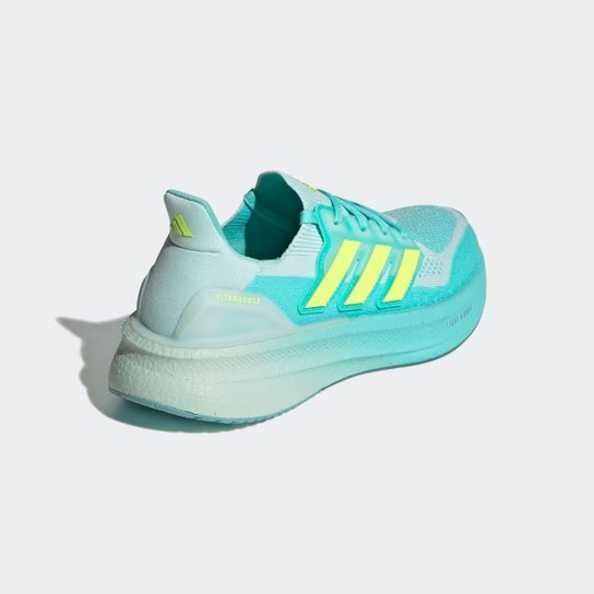 Tênis Adidas Ultraboost 5 Feminino