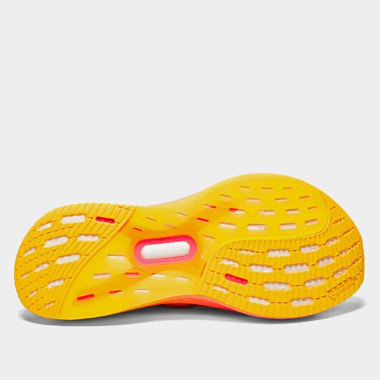 Tênis Adidas Ultraboost 5 Feminino