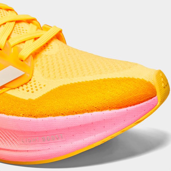 Tênis Adidas Ultraboost 5 Feminino