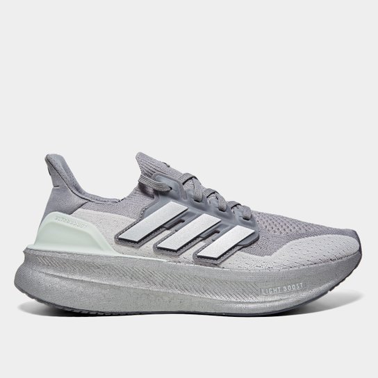 Tênis Adidas Ultraboost 5 Feminino