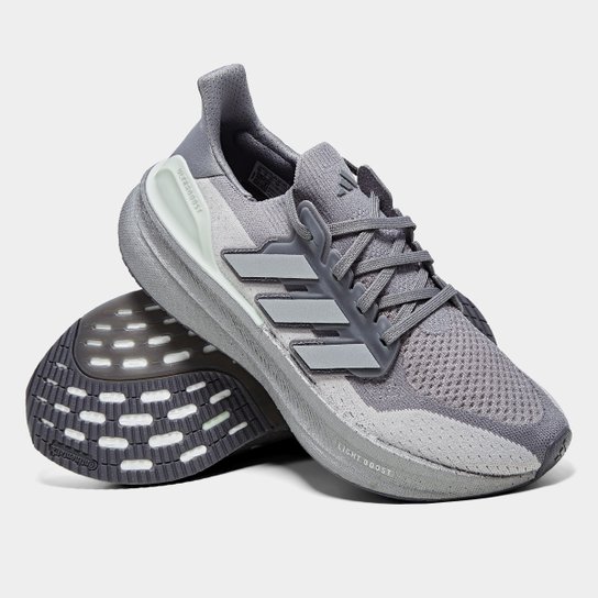 Tênis Adidas Ultraboost 5 Feminino