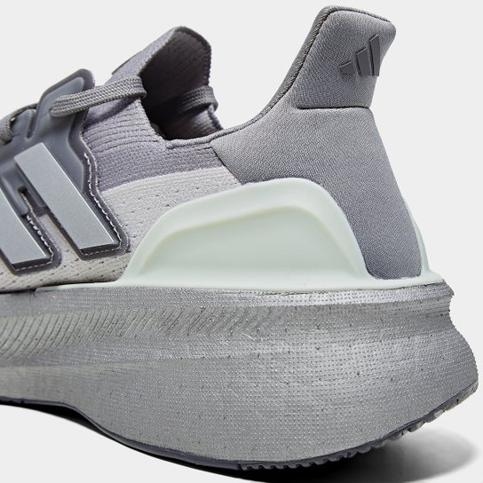Tênis Adidas Ultraboost 5 Feminino