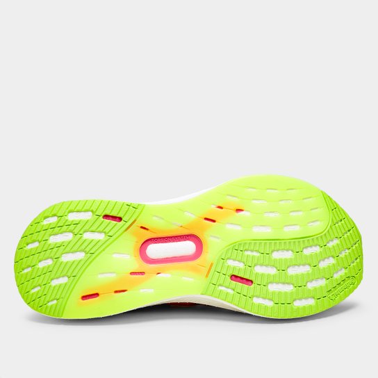 Tênis Adidas Ultraboost 5 Feminino