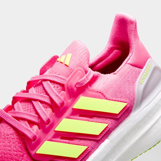 Tênis Adidas Ultraboost 5 Feminino