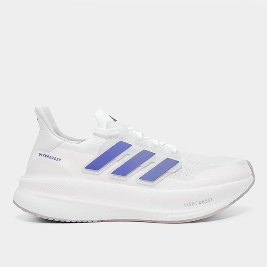 Tênis Adidas Ultraboost 5 Feminino