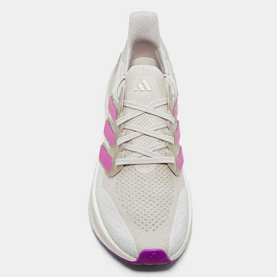 Tênis Adidas Ultraboost 5 Feminino