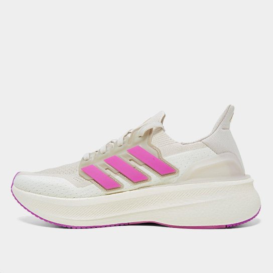 Tênis Adidas Ultraboost 5 Feminino